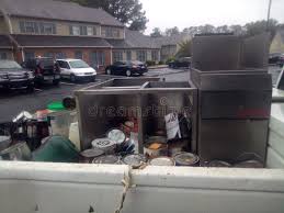 Reliable Ramona, CA Junk Removal Solutions